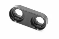 Pomona 4654 Double Banana Jack Mount